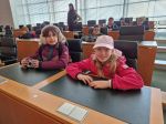 IMG 20240322 WA0066
